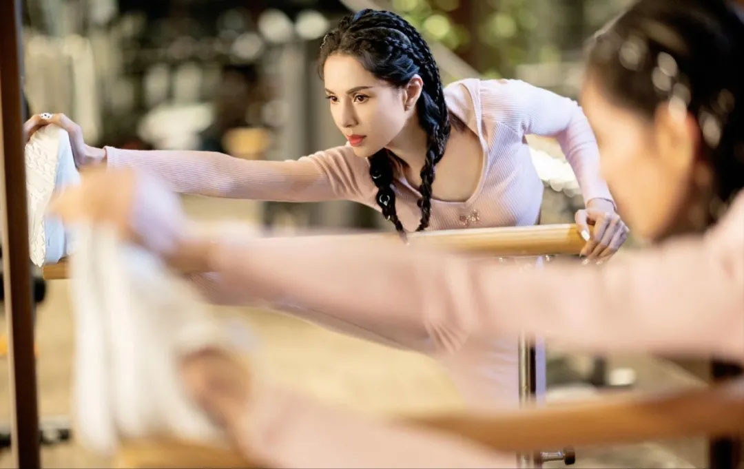 张丰毅,许晴,丁海峰,侯勇,吴刚,高曙光,黄品沅,张志坚,除暴,王千源,张涵予,胡兵,御赐小仵作