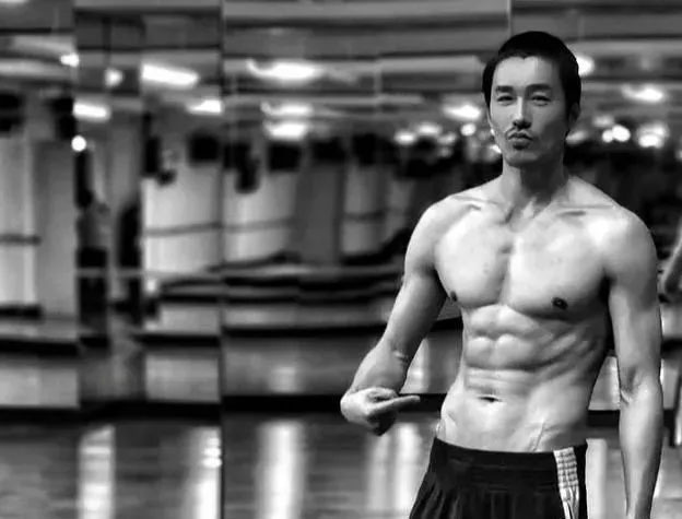 张丰毅,许晴,丁海峰,侯勇,吴刚,高曙光,黄品沅,张志坚,除暴,王千源,张涵予,胡兵,御赐小仵作