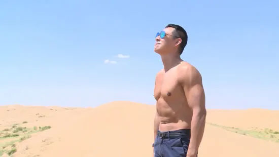 张丰毅,许晴,丁海峰,侯勇,吴刚,高曙光,黄品沅,张志坚,除暴,王千源,张涵予,胡兵,御赐小仵作