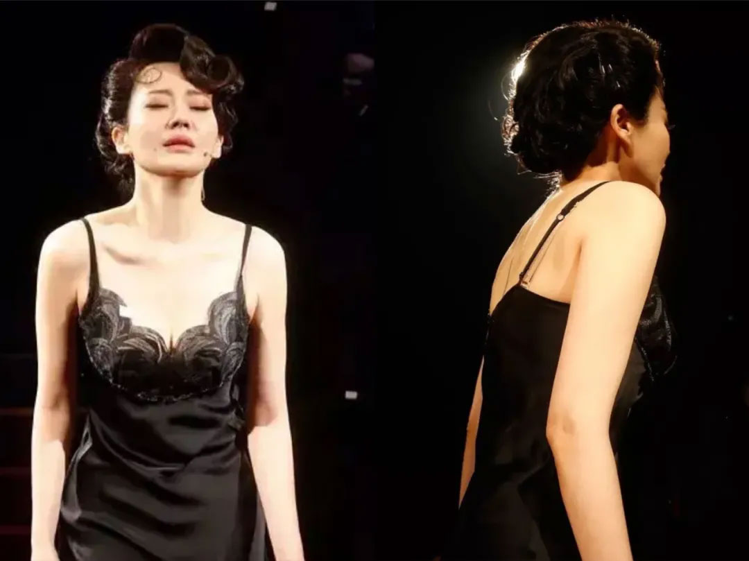 张丰毅,许晴,丁海峰,侯勇,吴刚,高曙光,黄品沅,张志坚,除暴,王千源,张涵予,胡兵,御赐小仵作