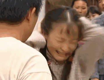 御赐小仵作,央视点名,央视楼健,女扮男装,苏晓彤,王子奇