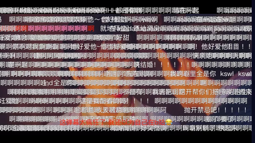 御赐小仵作,央视点名,央视楼健,女扮男装,苏晓彤,王子奇