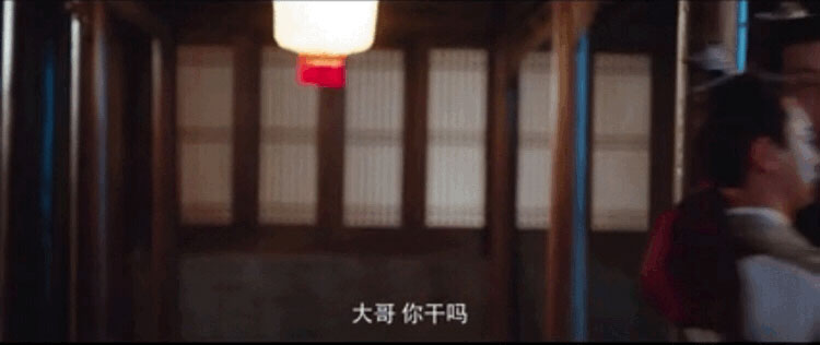 御赐小仵作,央视点名,央视楼健,女扮男装,苏晓彤,王子奇