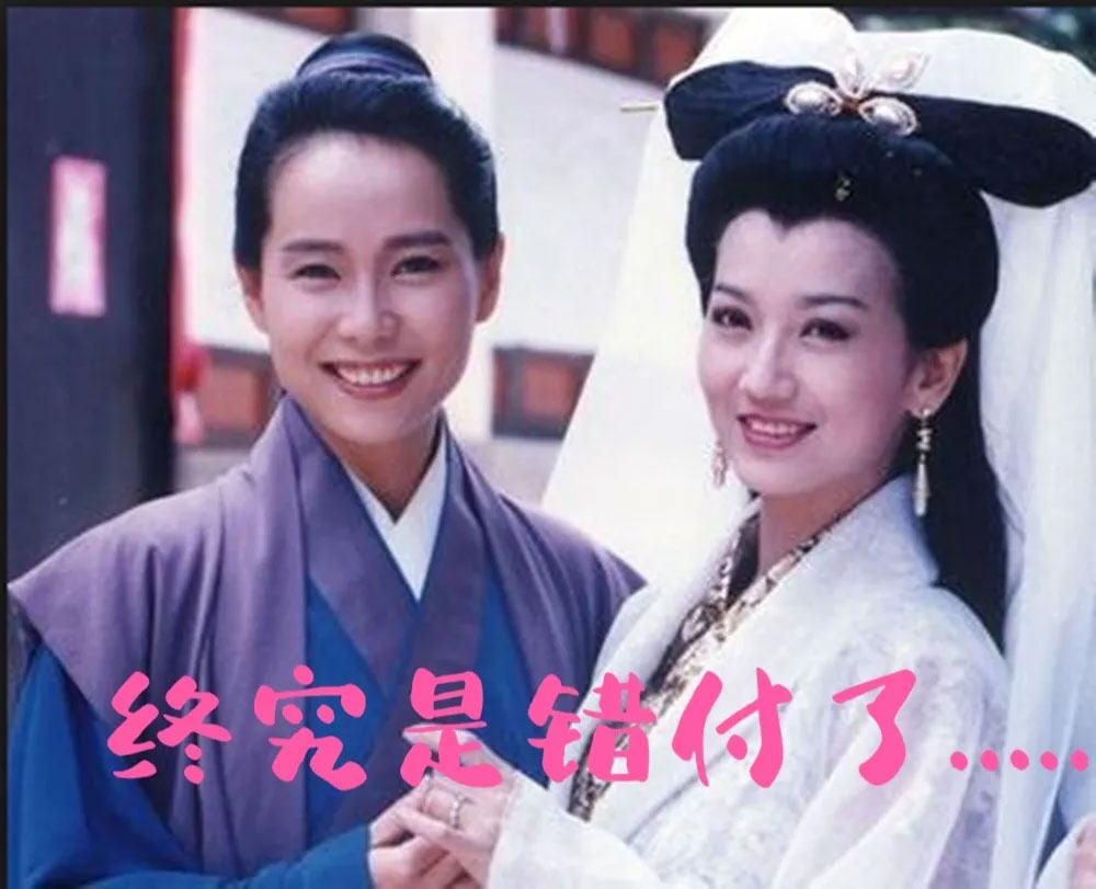 御赐小仵作,央视点名,央视楼健,女扮男装,苏晓彤,王子奇