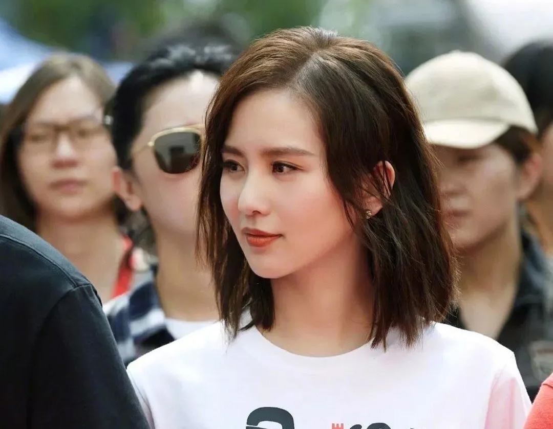 高圆圆,大秦帝国之裂变,咱们结婚吧,刘诗诗,章子怡,身材恢复