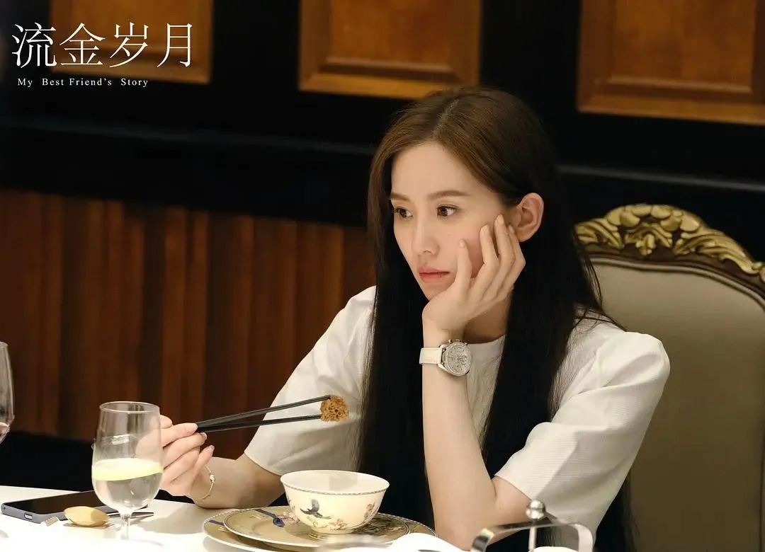 高圆圆,大秦帝国之裂变,咱们结婚吧,刘诗诗,章子怡,身材恢复