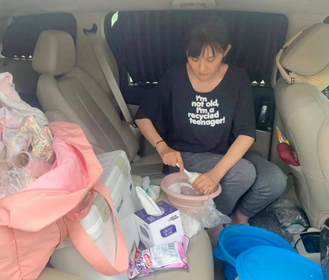 高圆圆,大秦帝国之裂变,咱们结婚吧,刘诗诗,章子怡,身材恢复