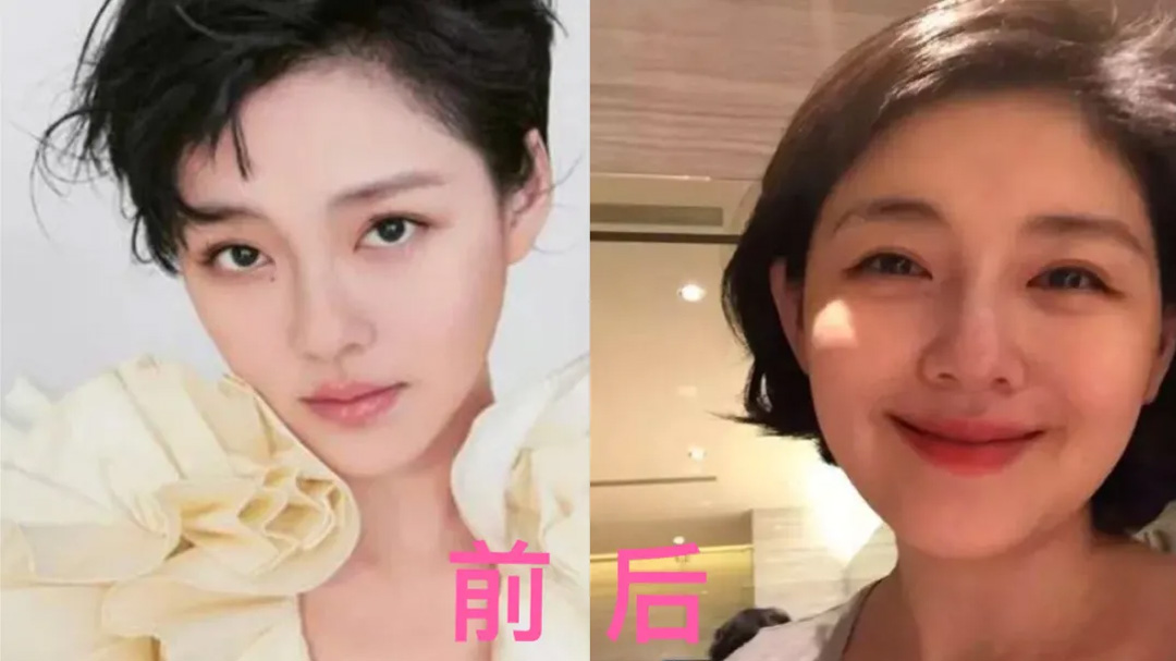 高圆圆,大秦帝国之裂变,咱们结婚吧,刘诗诗,章子怡,身材恢复