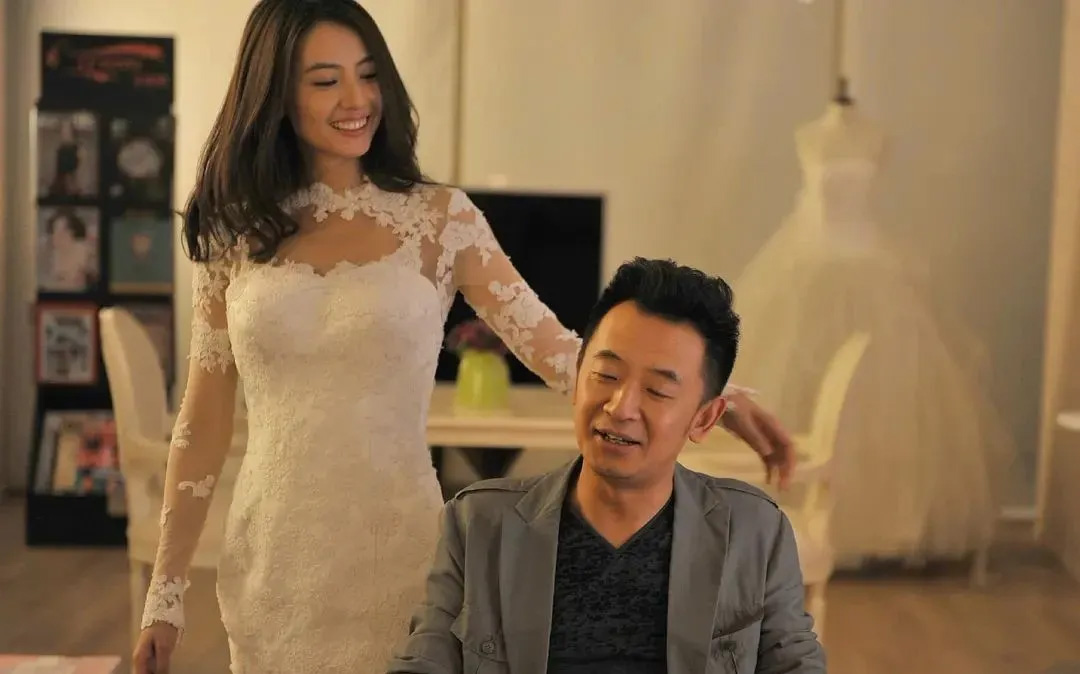 高圆圆,大秦帝国之裂变,咱们结婚吧,刘诗诗,章子怡,身材恢复