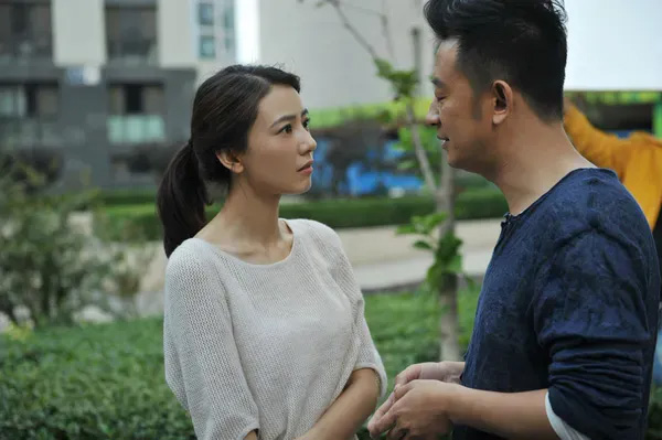 高圆圆,大秦帝国之裂变,咱们结婚吧,刘诗诗,章子怡,身材恢复