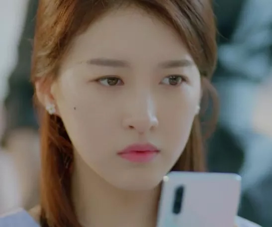 三十而已,景甜张彬彬,我和我们在一起,爱的理想生活,吴谨言,银河补习班,战狼