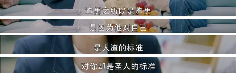 三十而已,景甜张彬彬,我和我们在一起,爱的理想生活,吴谨言,银河补习班,战狼