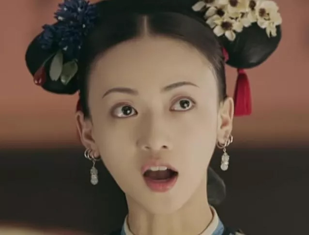 三十而已,景甜张彬彬,我和我们在一起,爱的理想生活,吴谨言,银河补习班,战狼