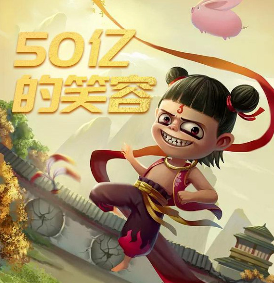 三十而已,景甜张彬彬,我和我们在一起,爱的理想生活,吴谨言,银河补习班,战狼