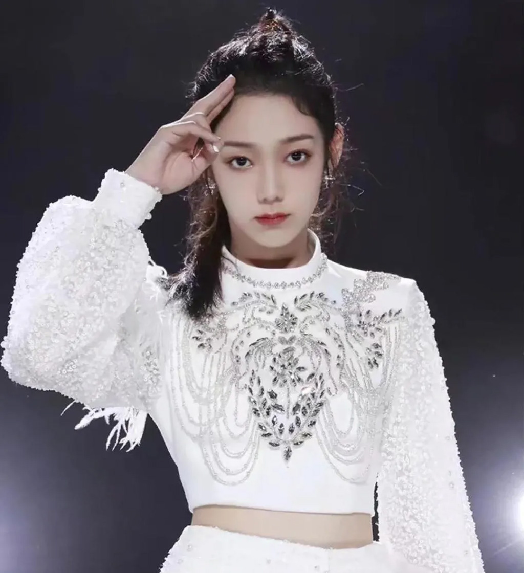 汪峰,中国好声音,那英,李荣浩,李克勤