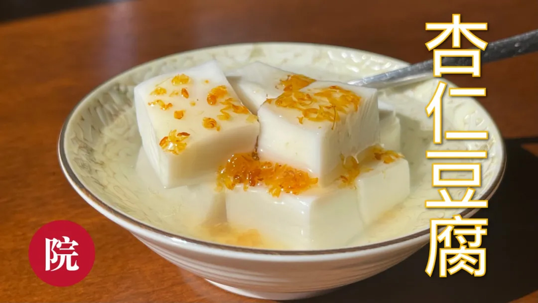 活动规则,美食博主,生活博主,影视博主,新闻资讯