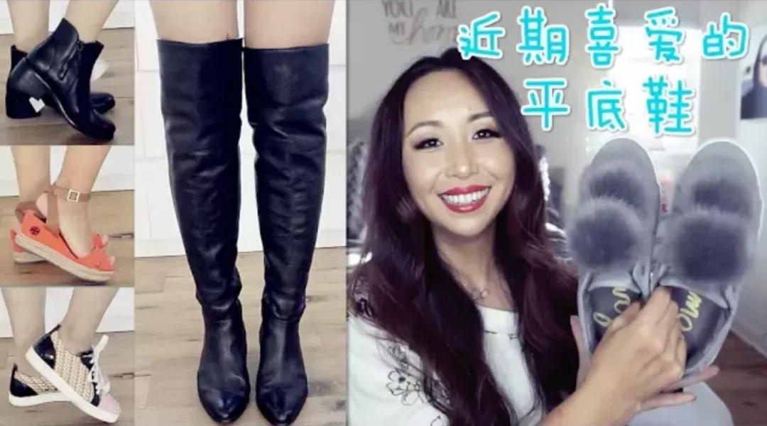 活动规则,美食博主,生活博主,影视博主,新闻资讯