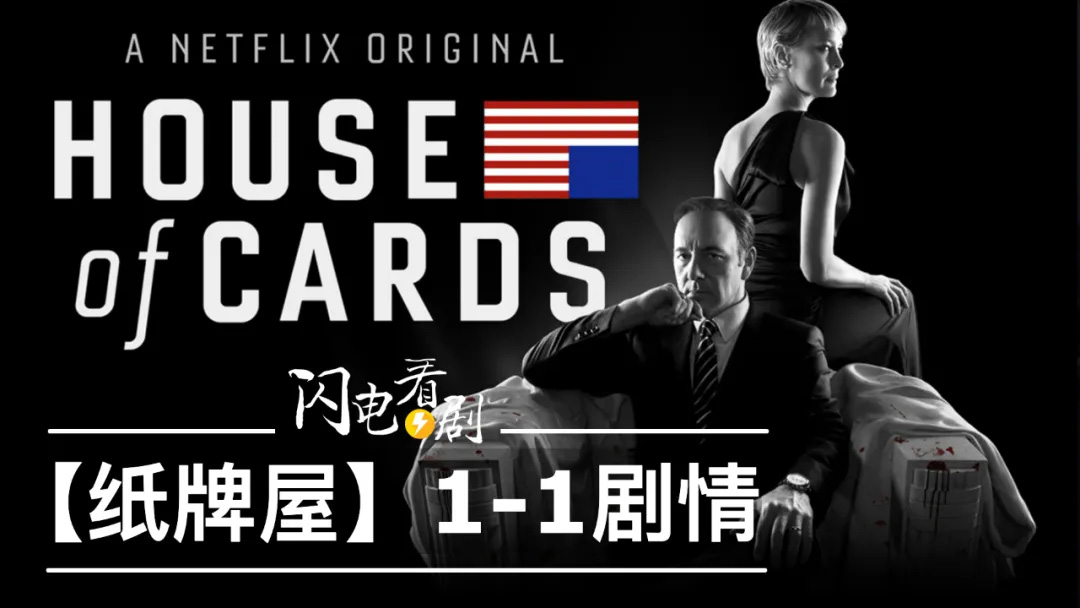 活动规则,美食博主,生活博主,影视博主,新闻资讯