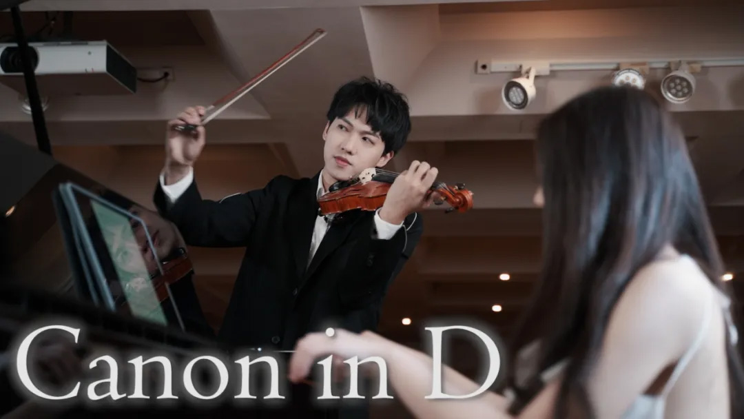 活动规则,美食博主,生活博主,影视博主,新闻资讯