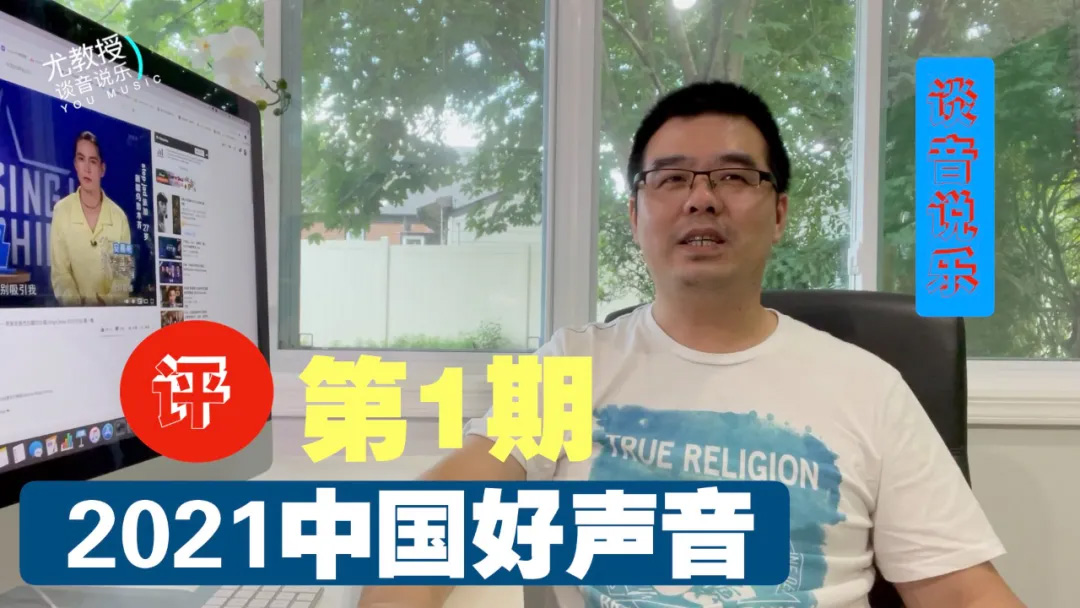 活动规则,美食博主,生活博主,影视博主,新闻资讯