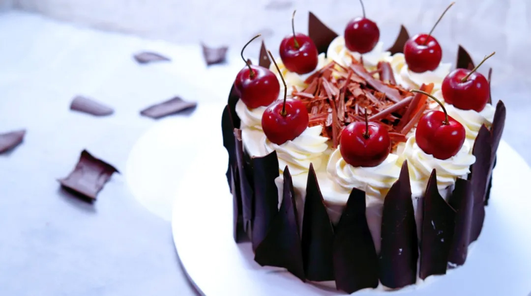 活动规则,美食博主,生活博主,影视博主,新闻资讯