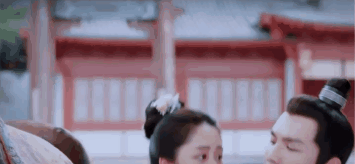 钟汉良,乔家的儿女,亲爱的爸妈,玉楼春,这就是街舞,中国好声音