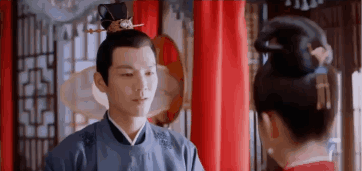 钟汉良,乔家的儿女,亲爱的爸妈,玉楼春,这就是街舞,中国好声音