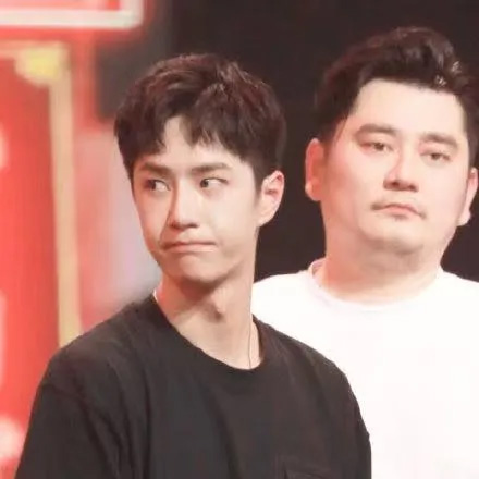 钟汉良,乔家的儿女,亲爱的爸妈,玉楼春,这就是街舞,中国好声音