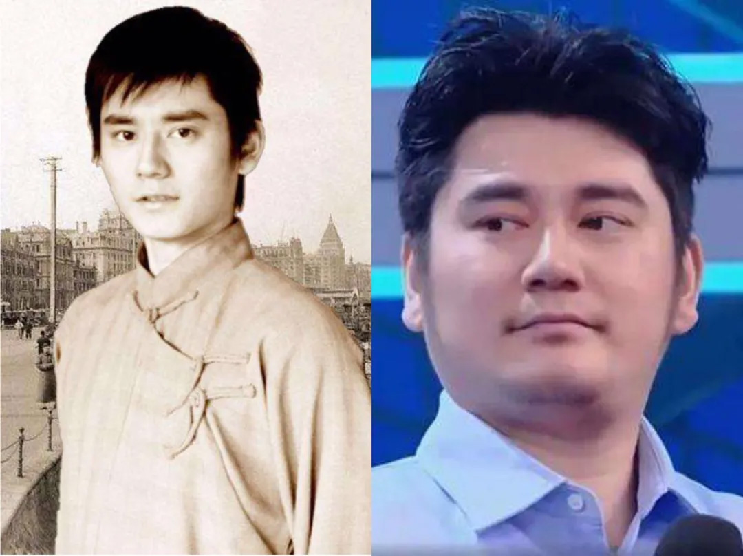 钟汉良,乔家的儿女,亲爱的爸妈,玉楼春,这就是街舞,中国好声音