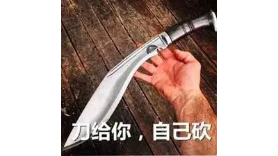 钟汉良,乔家的儿女,亲爱的爸妈,玉楼春,这就是街舞,中国好声音