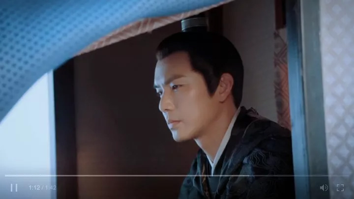 钟汉良,乔家的儿女,亲爱的爸妈,玉楼春,这就是街舞,中国好声音