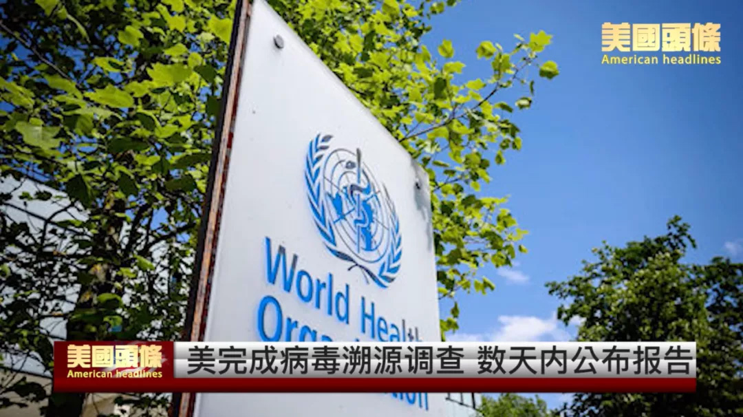 阿富汗,新冠起源,炒房,加拿大住宅