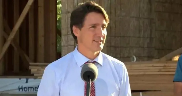 阿富汗,新冠起源,炒房,加拿大住宅