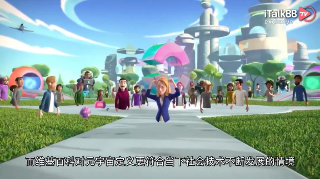 阿富汗,新冠起源,炒房,加拿大住宅