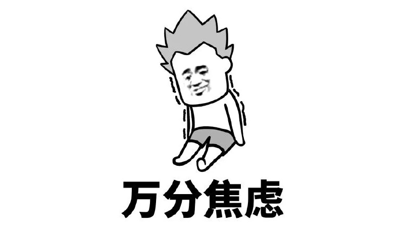 吴京,章子怡,长津湖,我和我的父辈,中国医生,我和我的祖国,我和我的家乡,中国机长,八佰,明月几时有