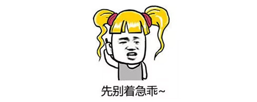 赵丽颖,周迅,胡歌,黄磊,小敏家,人民的名义,繁花,雪中悍刀行,风起洛阳,幸福到万家,落花时节,往后余生,小敏家,且试天下,和平方舟