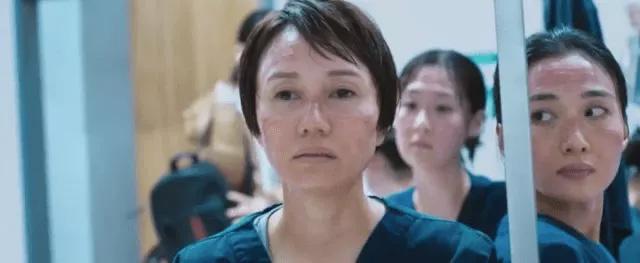 吴京,章子怡,长津湖,我和我的父辈,中国医生,我和我的祖国,我和我的家乡,中国机长,八佰,明月几时有