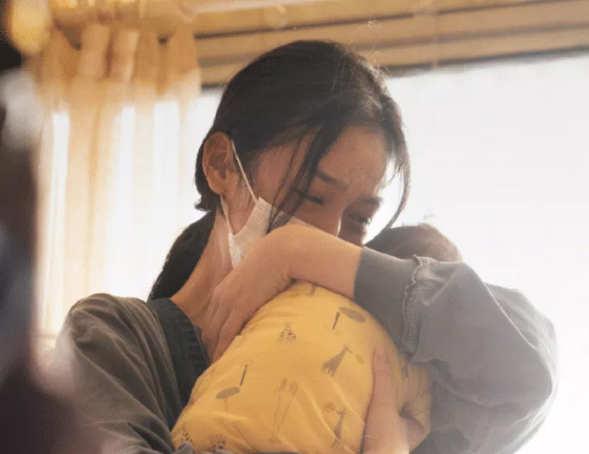 吴京,章子怡,长津湖,我和我的父辈,中国医生,我和我的祖国,我和我的家乡,中国机长,八佰,明月几时有