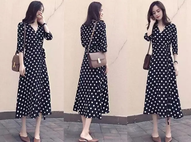 孟晚舟,孟晚舟职场女性穿搭,孟晚舟香奈儿同款,孟晚舟脚镣包,孟晚舟归国穿搭,孟晚舟大牌穿搭