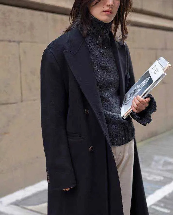 孟晚舟,孟晚舟职场女性穿搭,孟晚舟香奈儿同款,孟晚舟脚镣包,孟晚舟归国穿搭,孟晚舟大牌穿搭