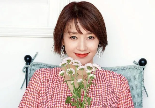 赵丽颖,周迅,胡歌,黄磊,小敏家,人民的名义,繁花,雪中悍刀行,风起洛阳,幸福到万家,落花时节,往后余生,小敏家,且试天下,和平方舟