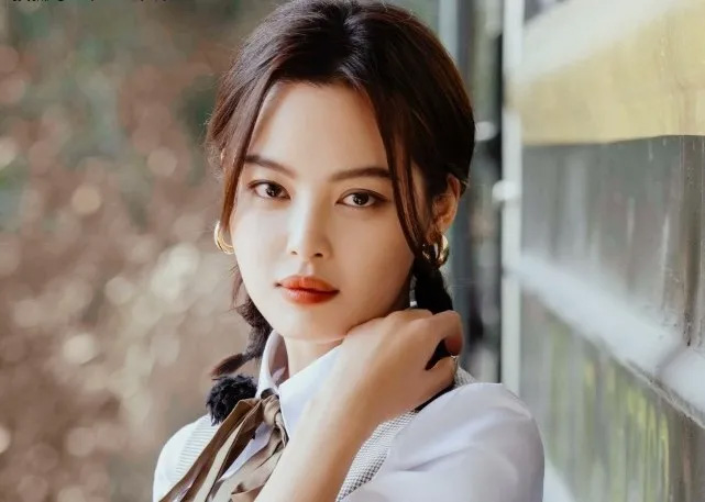 赵丽颖,周迅,胡歌,黄磊,小敏家,人民的名义,繁花,雪中悍刀行,风起洛阳,幸福到万家,落花时节,往后余生,小敏家,且试天下,和平方舟