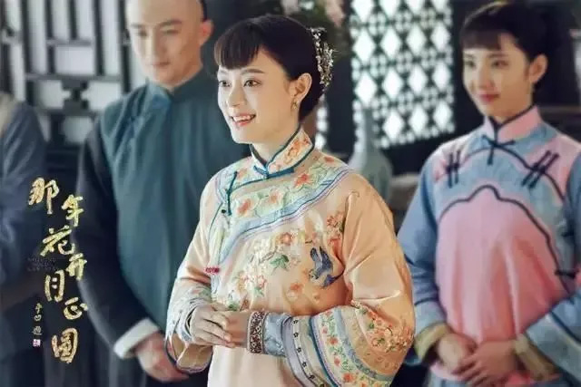 赵丽颖,周迅,胡歌,黄磊,小敏家,人民的名义,繁花,雪中悍刀行,风起洛阳,幸福到万家,落花时节,往后余生,小敏家,且试天下,和平方舟