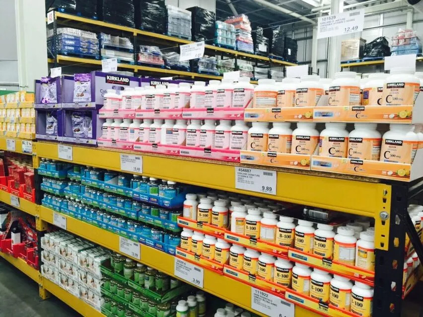 吴京,章子怡,长津湖,我和我的父辈,中国医生,我和我的祖国,我和我的家乡,中国机长,八佰,明月几时有