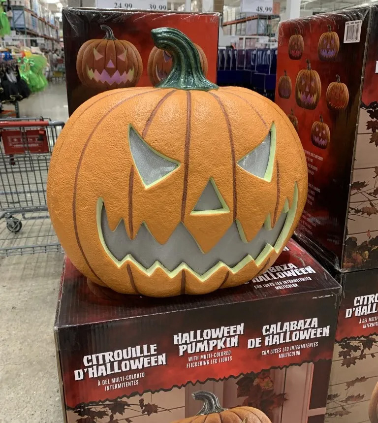 吴京,章子怡,长津湖,我和我的父辈,中国医生,我和我的祖国,我和我的家乡,中国机长,八佰,明月几时有