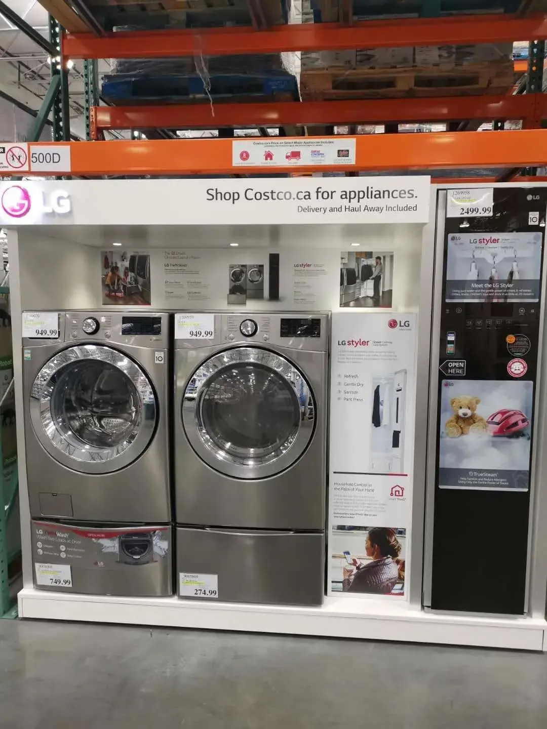 吴京,章子怡,长津湖,我和我的父辈,中国医生,我和我的祖国,我和我的家乡,中国机长,八佰,明月几时有