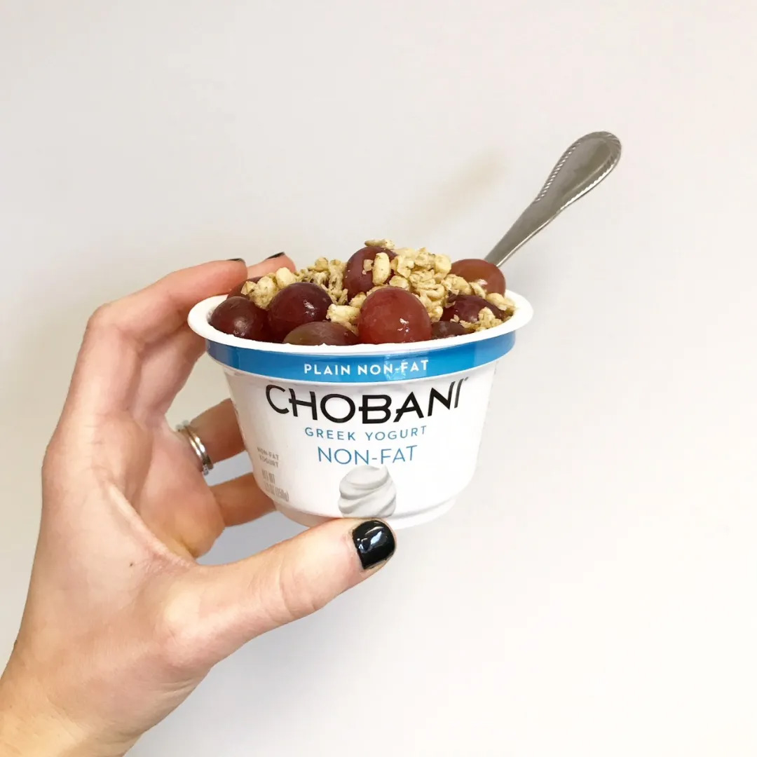 吴京,章子怡,长津湖,我和我的父辈,中国医生,我和我的祖国,我和我的家乡,中国机长,八佰,明月几时有