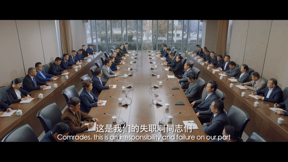 靳东,闫妮,陈晓,秦岚,黄志忠,突围开播,突围剧照,突围海报,靳东闫妮飙戏,秦岚靳东妻子,古装男神陈晓,突围配角剧照,人民的财产姊妹剧,突围演员表