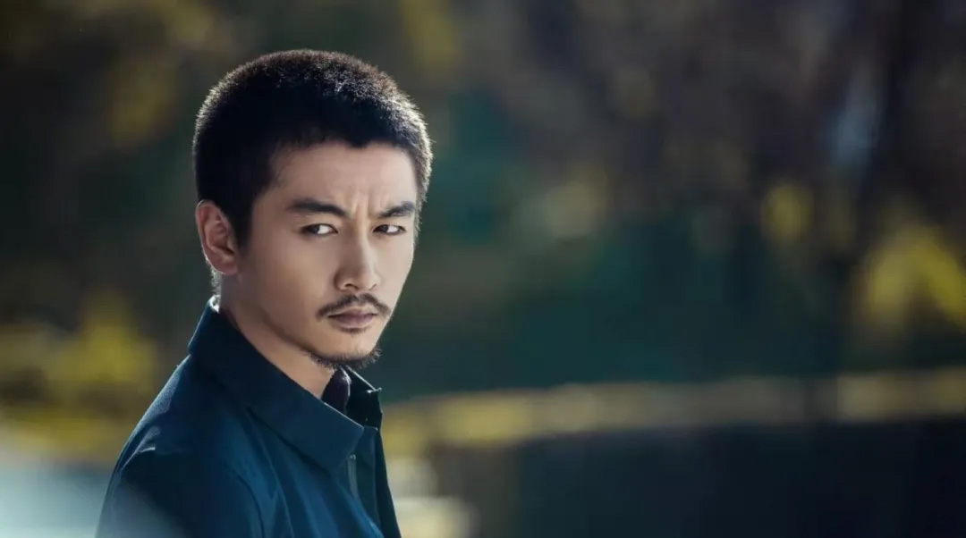 靳东,闫妮,陈晓,秦岚,黄志忠,突围开播,突围剧照,突围海报,靳东闫妮飙戏,秦岚靳东妻子,古装男神陈晓,突围配角剧照,人民的财产姊妹剧,突围演员表