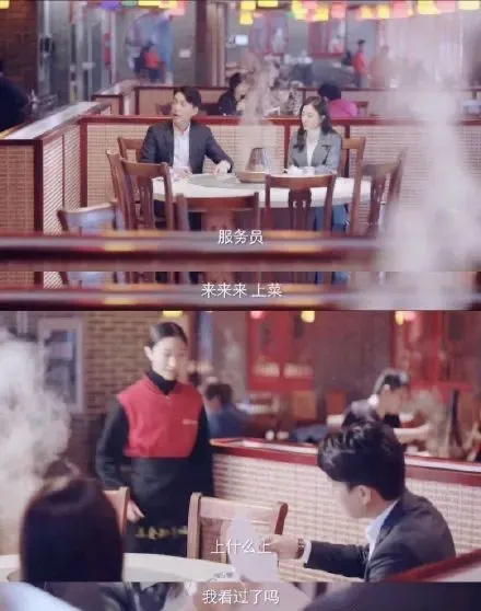 靳东,闫妮,陈晓,秦岚,黄志忠,突围开播,突围剧照,突围海报,靳东闫妮飙戏,秦岚靳东妻子,古装男神陈晓,突围配角剧照,人民的财产姊妹剧,突围演员表